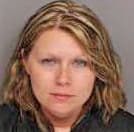 Hawkins Brandy - Greenville County, SC 