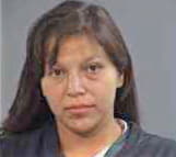 Larvie Cheryl - Jackson County, OR 