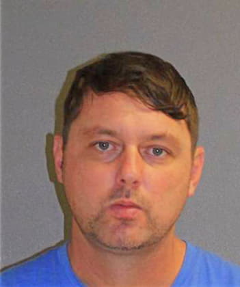 Smallwood Christopher - Volusia County, FL 