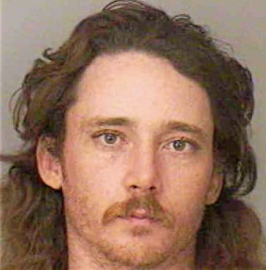 Smith Christopher - Polk County, FL 