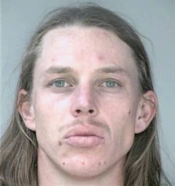 Cribbs Clayton - Hillsborough County, FL 