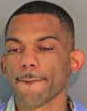 Bledsoe Demario - Shelby County, TN 