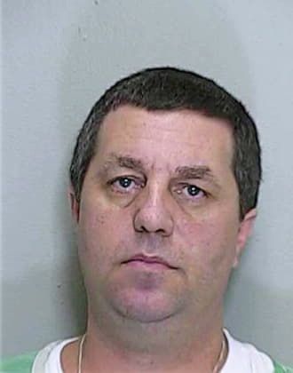 Velten Edmund - Marion County, FL 