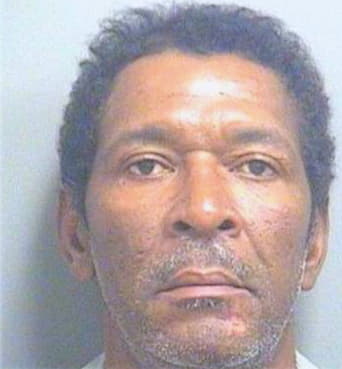 Shaw Healey - PalmBeach County, FL 