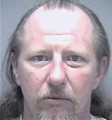 Reetz Howard - Lee County, FL 