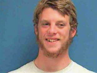 Michaletz Jacob - Stearns County, MN 