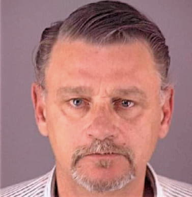 Stapleton James - Deschutes County, OR 