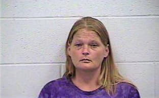 Little Jamie - Kenton County, KY 
