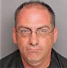 Blotner Jim - Greenville County, SC 