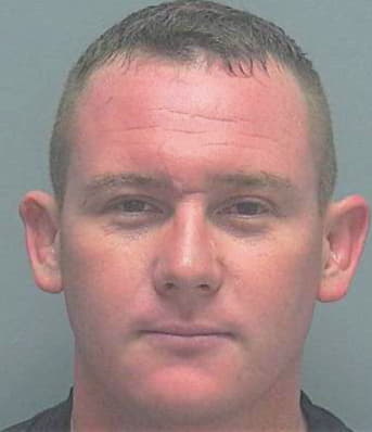 Threatt John - Lee County, FL 