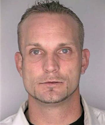 Freed Jon - Hillsborough County, FL 