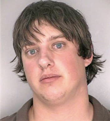 Birkenmaier Jonathan - Hillsborough County, FL 
