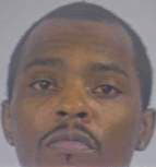 Hill Keiyvonn - Suffolk County, VA 