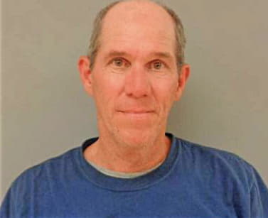 Grover Marold - Madera County, CA 