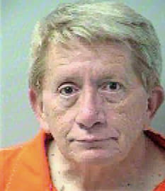 Spencer Michael - Okaloosa County, FL 