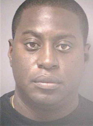 Williams Michael - Hillsborough County, FL 