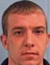 Smallwood Nathan - Dawson County, GA 