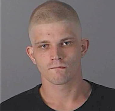 Perrott Nicholas - Pasco County, FL 