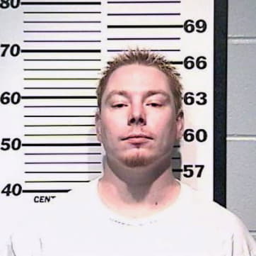 Steeley Randall - Campbell County, KY 
