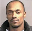 Mitchell Robert - Essex County, NJ 