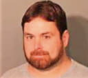 Williams Robert - Shelby County, TN 