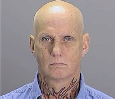 Brannigan Scott - Pasco County, FL 