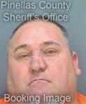 Vaters Thomas - Pinellas County, FL 