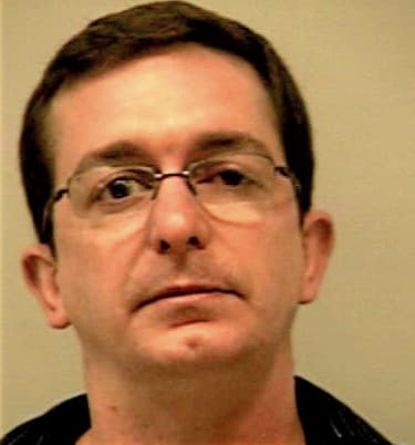Wooldridge Walter - Gwinnett County, GA 