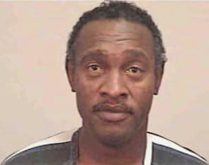 Milton Wayne - Tift County, GA 