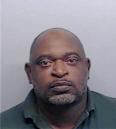 Miller Aaron - Fulton County, GA 
