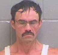 Gonzalez Angel - Kenton County, KY 