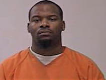 Bobbitt Aundre - Titus County, TX 