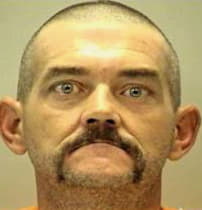 Brewer Billy - Wilson County, TN 