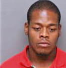 Berry Blake - Shelby County, TN 