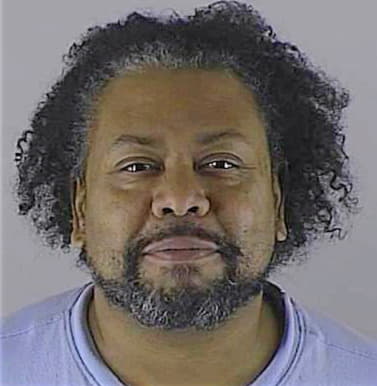 Harris Derone - Deschutes County, OR 