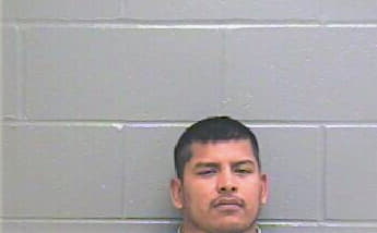 Gonzales Jose - Kenton County, KY 