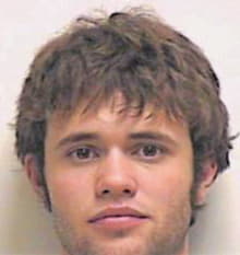 Wendorf Joshua - Stearns County, MN 