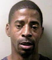 Foster Kendell - Leon County, FL 