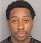Mays Lebryson - Greenville County, SC 