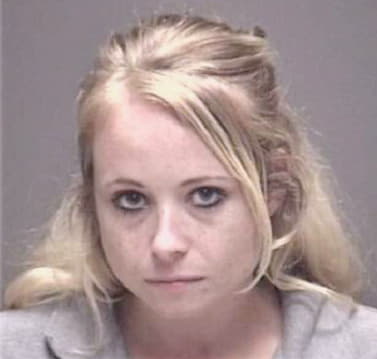 Phillips Linda - Galveston County, TX 