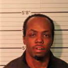 Williams Morris - Shelby County, TN 