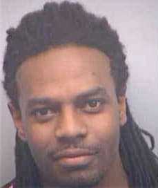 Trimble Nelson - Fulton County, GA 