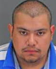 Arauza Pablo - Cobb County, GA 
