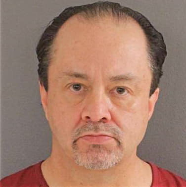 Sonner Richard - Knox County, TN 