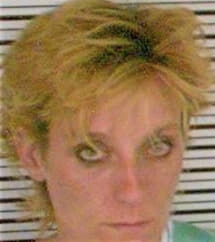 Miller Shannon - Carter County, TN 
