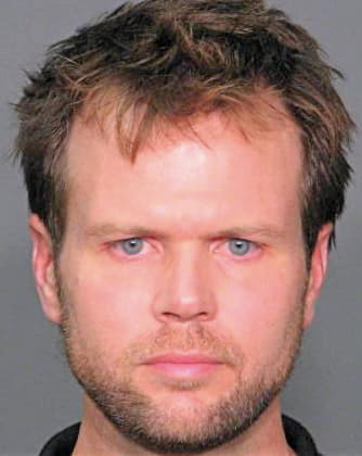 Pridgen Swift - Wake County, NC 