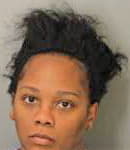 Richmond Tameka - Shelby County, TN 