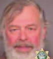 Miller Thomas - Multnomah County, OR 
