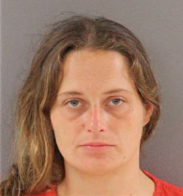 Gibson Tonya - Knox County, TN 