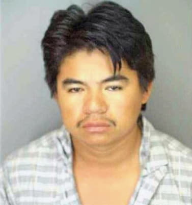 Omar-Giron Wilmer - Lee County, FL 